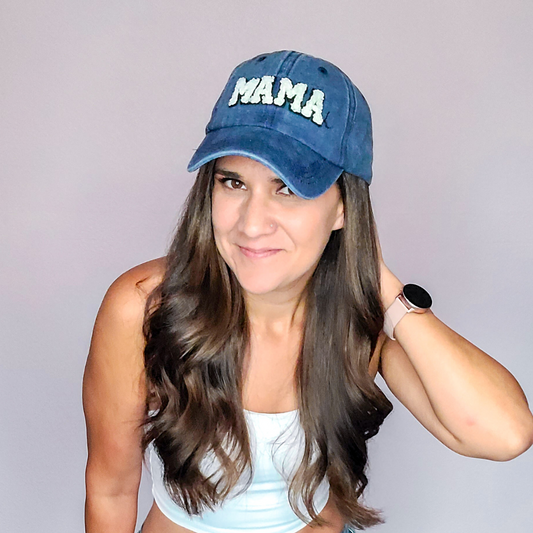 MaMa Hat